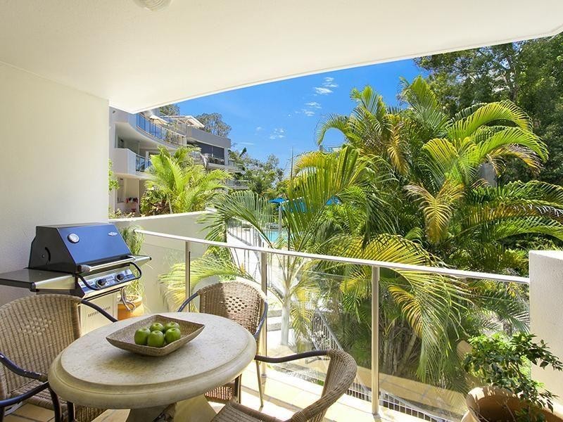5/24 Little Cove Road, Little Cove QLD 4567