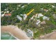5/24 Little Cove Road, Little Cove QLD 4567