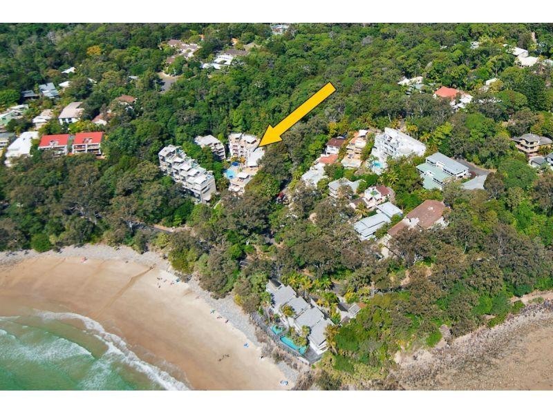 5/24 Little Cove Road, Little Cove QLD 4567