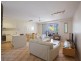 5/24 Little Cove Road, Little Cove QLD 4567