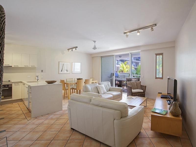 5/24 Little Cove Road, Little Cove QLD 4567