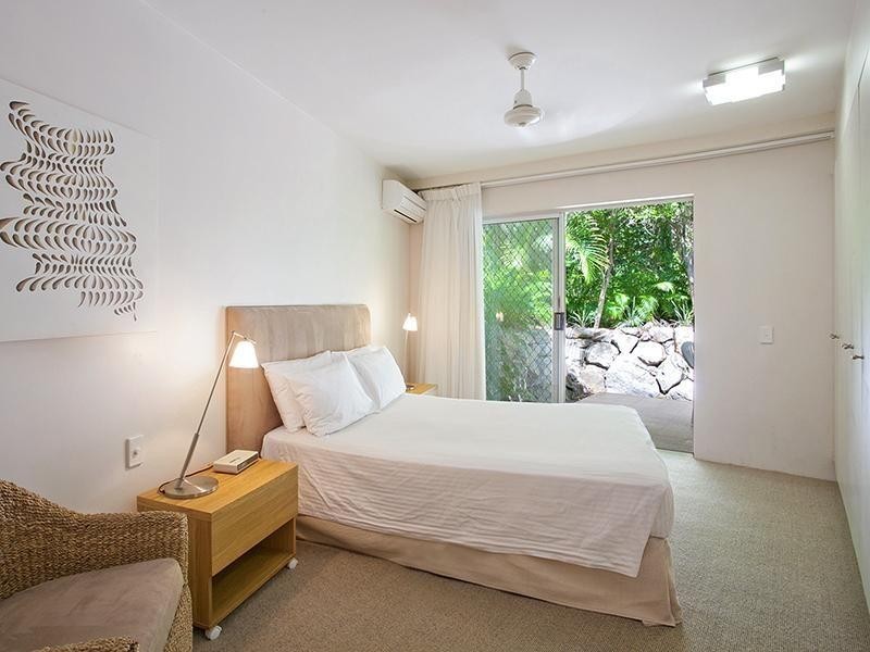 5/24 Little Cove Road, Little Cove QLD 4567