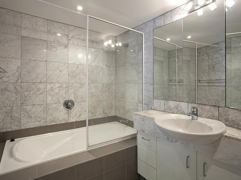 5/24 Little Cove Road, Little Cove QLD 4567