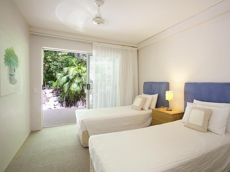 5/24 Little Cove Road, Little Cove QLD 4567