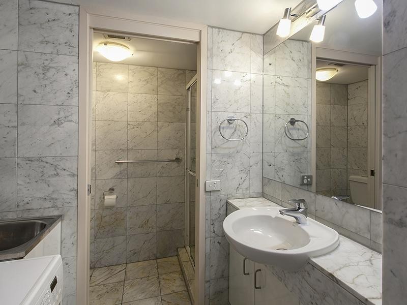 5/24 Little Cove Road, Little Cove QLD 4567