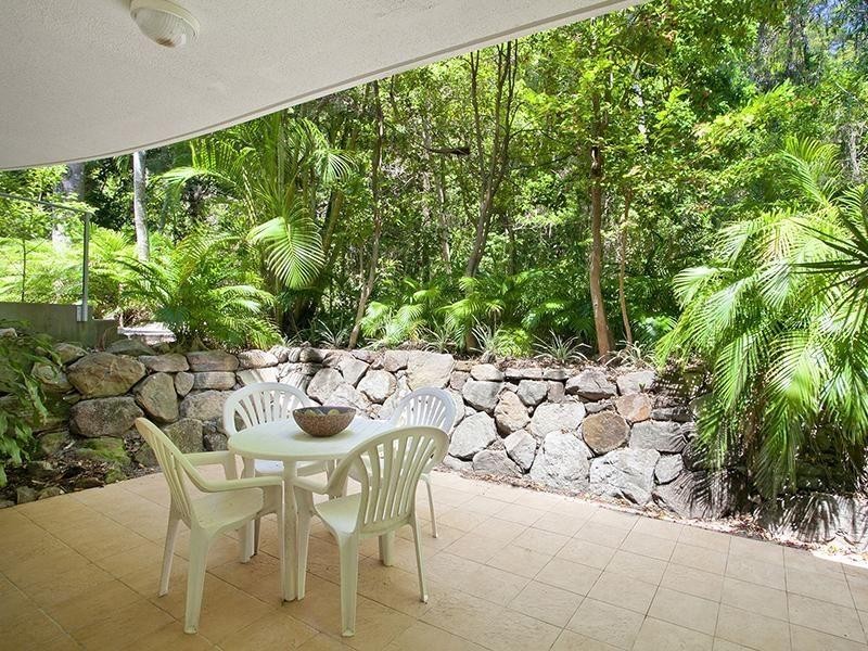 5/24 Little Cove Road, Little Cove QLD 4567