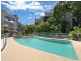 5/24 Little Cove Road, Little Cove QLD 4567