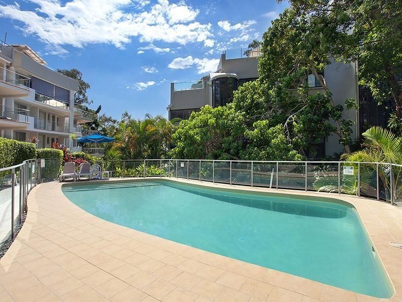 5/24 Little Cove Road, Little Cove QLD 4567