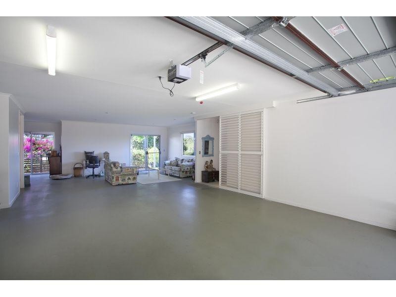 2/71 Southern Cross Parade, Sunrise Beach QLD 4567