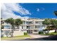 13/5 Belmore Terrace, Sunshine Beach QLD 4567