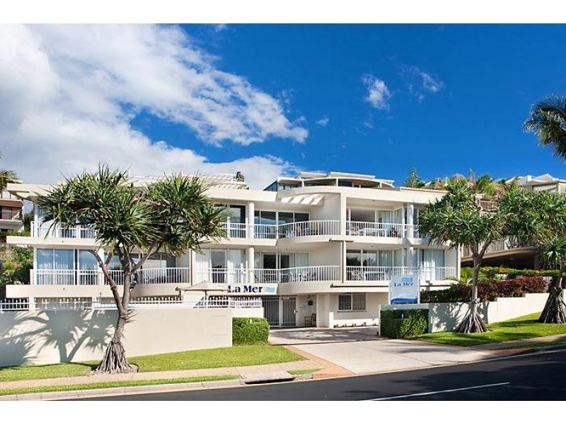 13/5 Belmore Terrace, Sunshine Beach QLD 4567