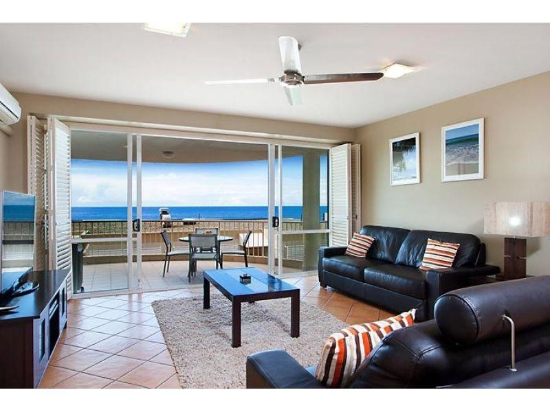 13/5 Belmore Terrace, Sunshine Beach QLD 4567