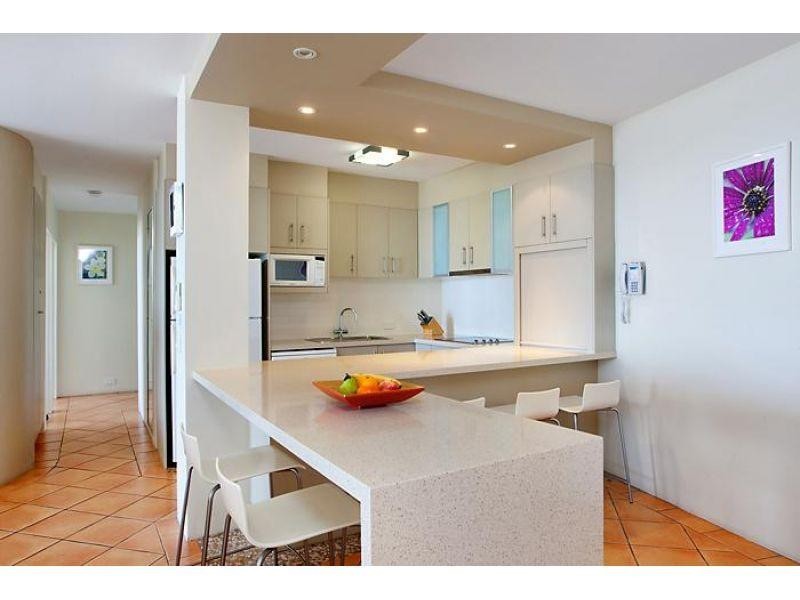 13/5 Belmore Terrace, Sunshine Beach QLD 4567