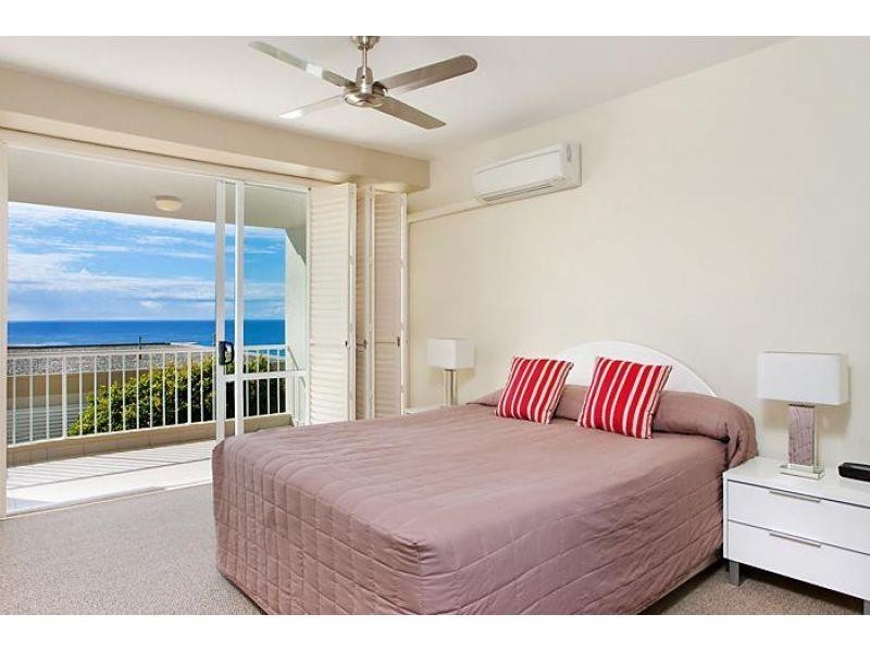 13/5 Belmore Terrace, Sunshine Beach QLD 4567