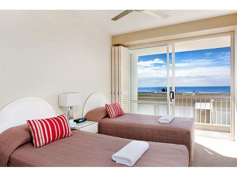 13/5 Belmore Terrace, Sunshine Beach QLD 4567