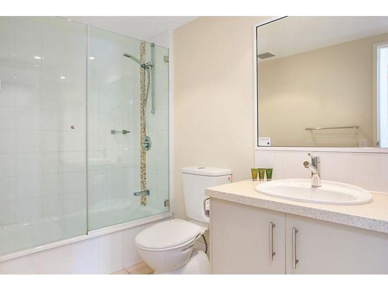 13/5 Belmore Terrace, Sunshine Beach QLD 4567