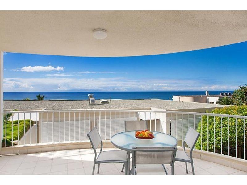 13/5 Belmore Terrace, Sunshine Beach QLD 4567