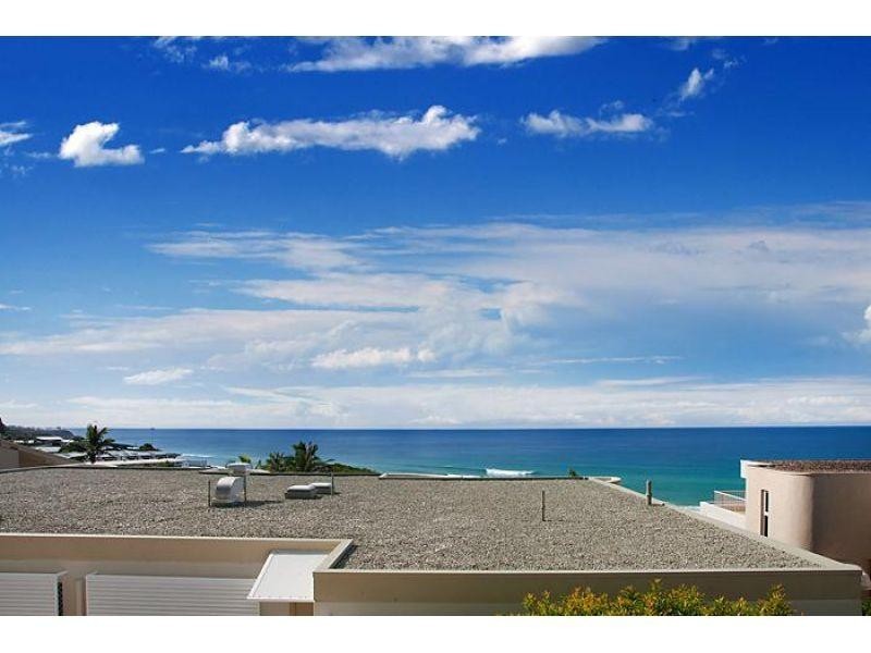 13/5 Belmore Terrace, Sunshine Beach QLD 4567