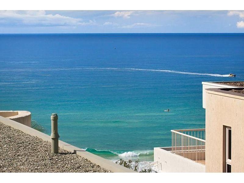 13/5 Belmore Terrace, Sunshine Beach QLD 4567