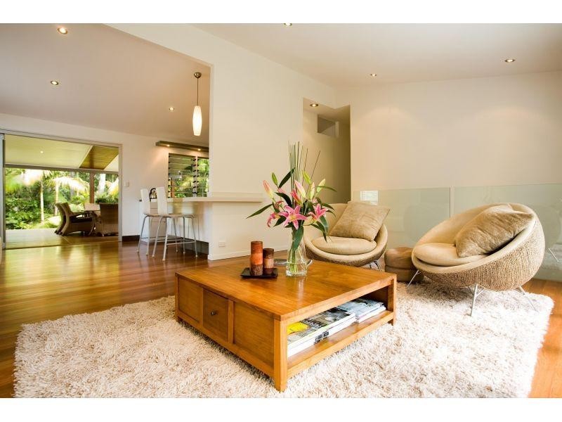 23 Weyba Park Drive, Noosa Heads QLD 4567