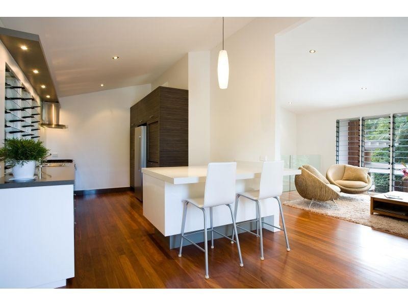 23 Weyba Park Drive, Noosa Heads QLD 4567