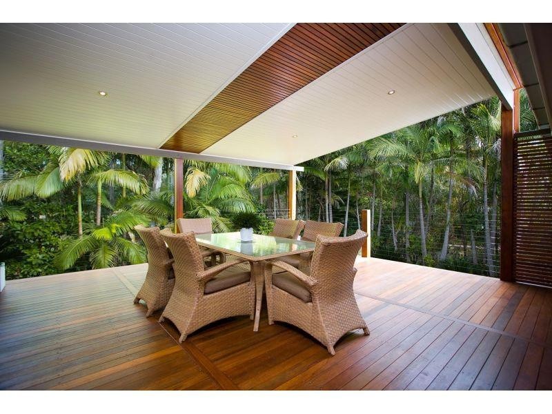 23 Weyba Park Drive, Noosa Heads QLD 4567