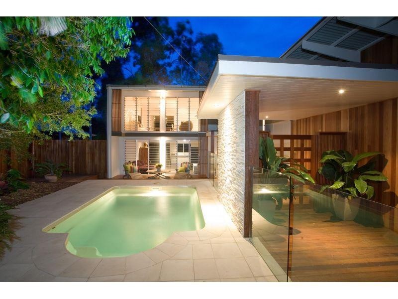 23 Weyba Park Drive, Noosa Heads QLD 4567