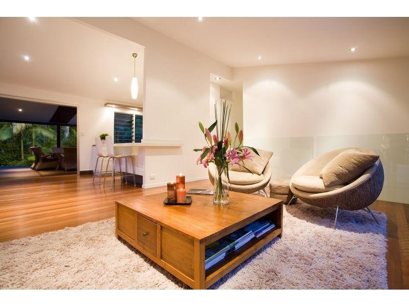 23 Weyba Park Drive, Noosa Heads QLD 4567