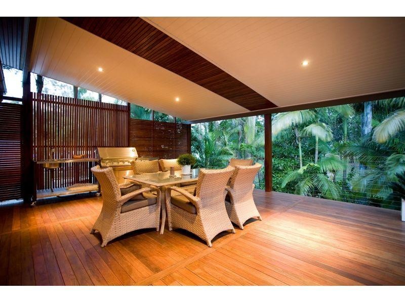 23 Weyba Park Drive, Noosa Heads QLD 4567