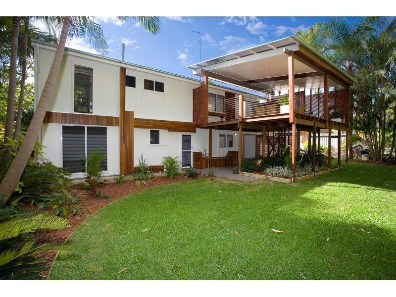 23 Weyba Park Drive, Noosa Heads QLD 4567