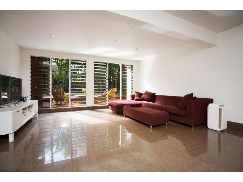 23 Weyba Park Drive, Noosa Heads QLD 4567