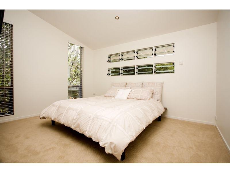 23 Weyba Park Drive, Noosa Heads QLD 4567