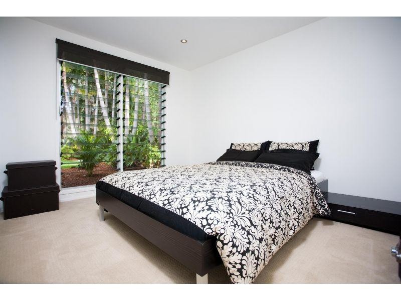 23 Weyba Park Drive, Noosa Heads QLD 4567