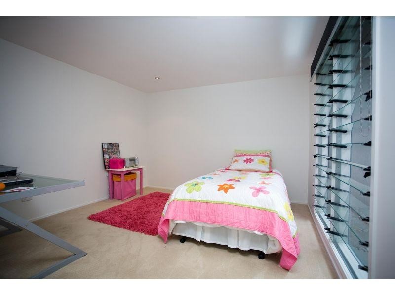 23 Weyba Park Drive, Noosa Heads QLD 4567