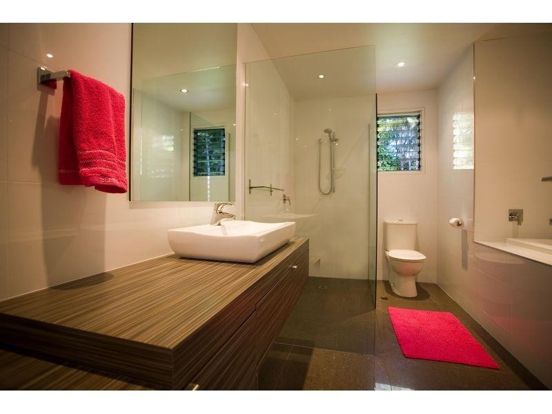 23 Weyba Park Drive, Noosa Heads QLD 4567