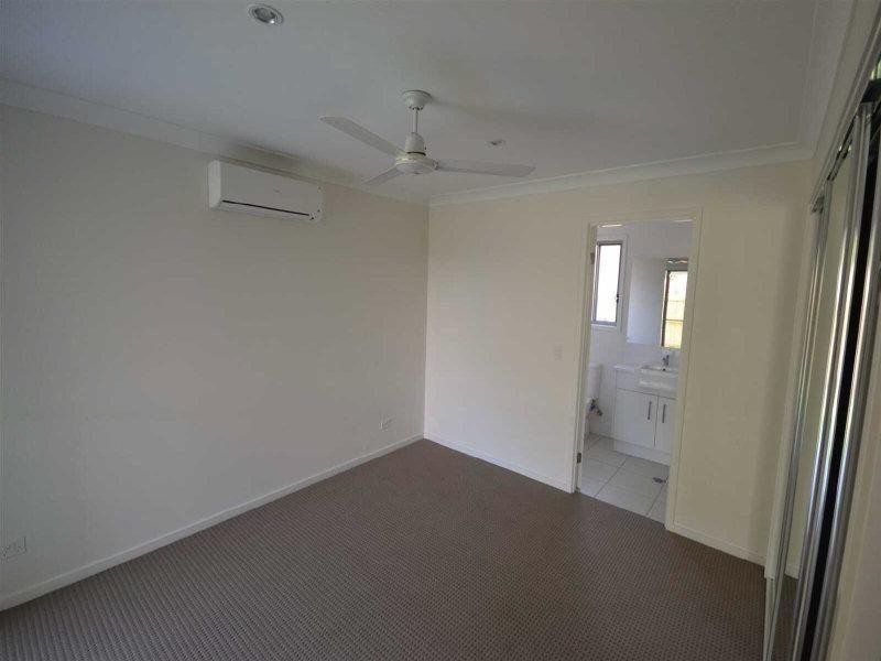 Lot 25 Brushbox Way ‘The Ridges’, Peregian Springs QLD 4573