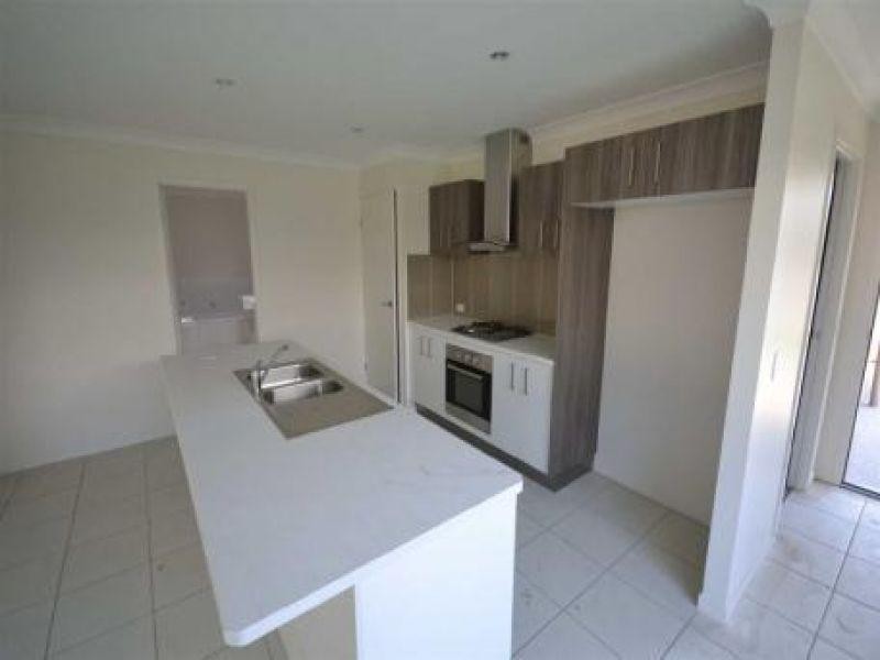 Lot 25 Brushbox Way ‘The Ridges’, Peregian Springs QLD 4573