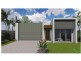Lot 25 Brushbox Way ‘The Ridges’, Peregian Springs QLD 4573