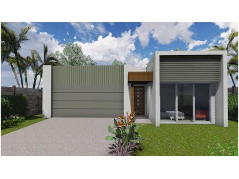 Lot 25 Brushbox Way ‘The Ridges’, Peregian Springs QLD 4573