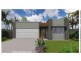 Lot 25 Brushbox Way ‘The Ridges’, Peregian Springs QLD 4573