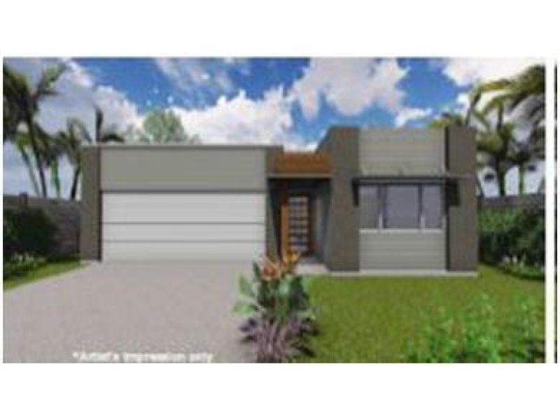 Lot 25 Brushbox Way ‘The Ridges’, Peregian Springs QLD 4573