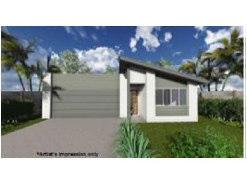 Lot 25 Brushbox Way ‘The Ridges’, Peregian Springs QLD 4573