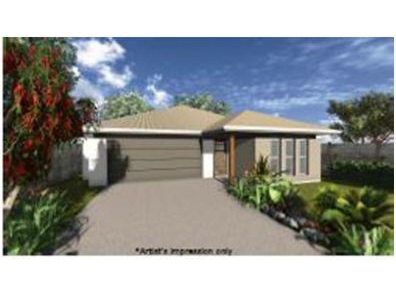 Lot 25 Brushbox Way ‘The Ridges’, Peregian Springs QLD 4573