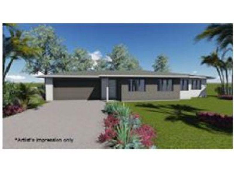 Lot 25 Brushbox Way ‘The Ridges’, Peregian Springs QLD 4573