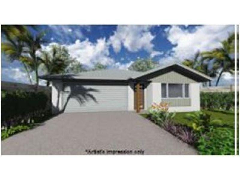 Lot 25 Brushbox Way ‘The Ridges’, Peregian Springs QLD 4573