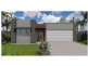 Lot 25 Brushbox Way ‘The Ridges’, Peregian Springs QLD 4573