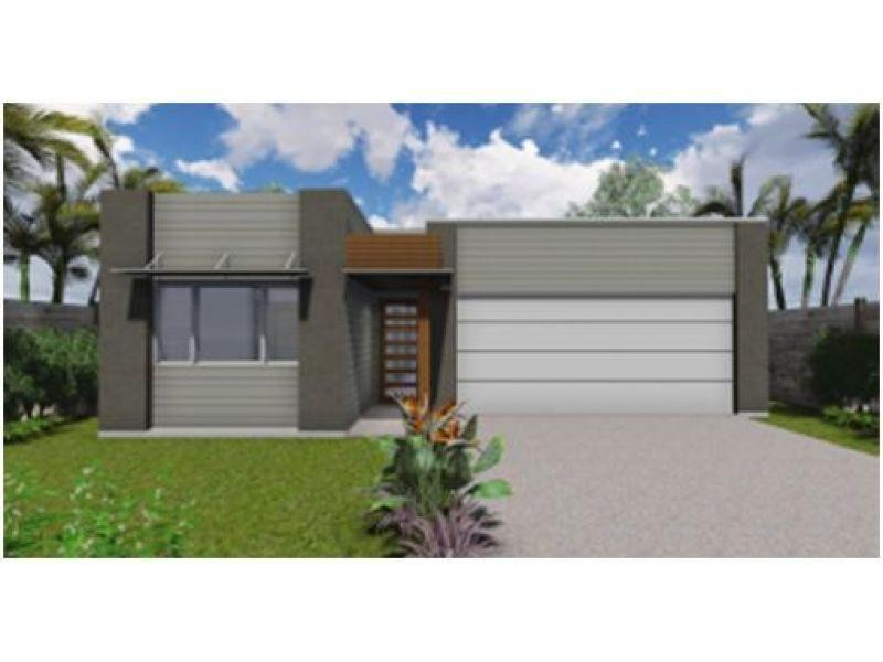 Lot 25 Brushbox Way ‘The Ridges’, Peregian Springs QLD 4573