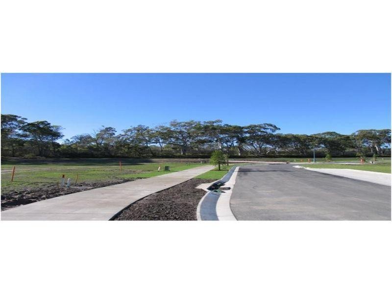 Lot 25 Brushbox Way ‘The Ridges’, Peregian Springs QLD 4573