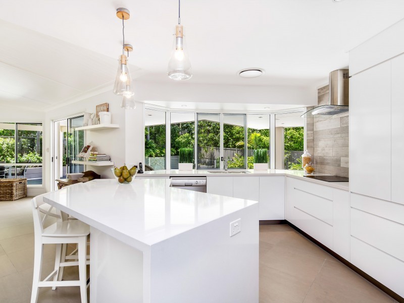 34 Waterside Court, Noosa Waters QLD 4566