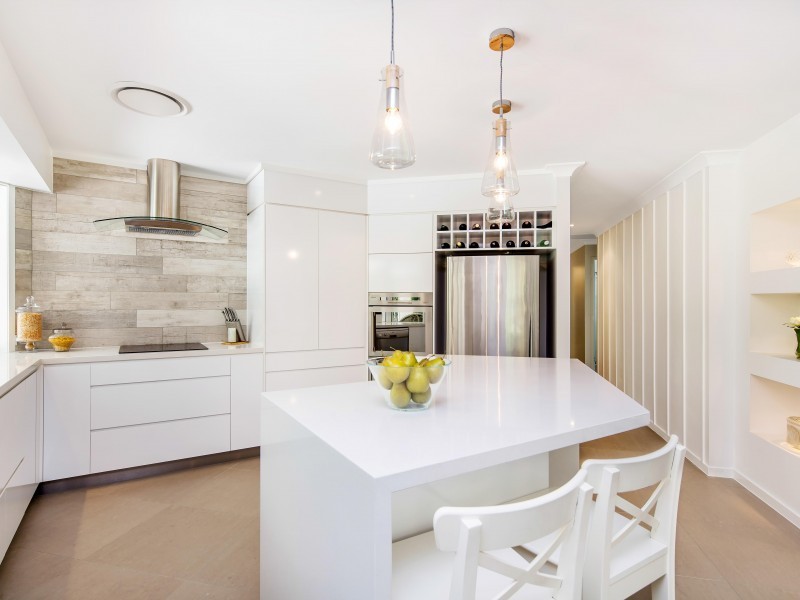 34 Waterside Court, Noosa Waters QLD 4566